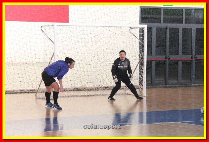140126 sport 017_tn.jpg